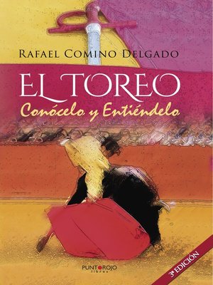 cover image of Conócelo y Entiéndelo. 3ª ed.
